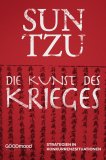eBook - Die Kunst Des Krieges — eBook
