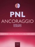 eBook - PNL - Ancoraggio — eBook