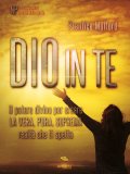 eBook - Dio in Te — eBook