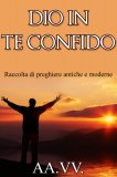 Ebook - Dio in Te Confido — eBook