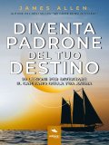 eBook - Diventa Padrone del Tuo Destino — eBook