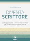 eBook - Diventa Scrittore — eBook