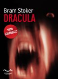 eBook - Dracula — eBook