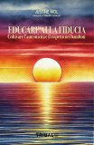 Educare alla Fiducia — Libro