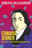 eBook - Edward Jenner — eBook