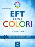 eBook - EFT con i Colori — eBook
