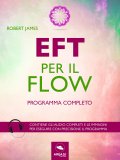eBook - EFT per il Flow — eBook