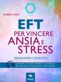 eBook - EFT per Vincere Ansia e Stress — eBook