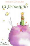 eBook - El Principito — eBook
