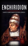 eBook - Enchiridion — eBook