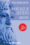 eBook - Enchiridion - Manuale di Epitteto — eBook