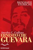 eBook - Ernesto Che Guevara — eBook