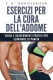 eBook - Esercizi per la Cura dell'Addome — eBook