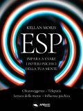 Ebook - Esp — eBook