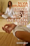 eBook - Eternal Youth with the Five Tibetan Rites — eBook