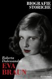 eBook - Eva Braun — eBook