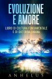 eBook - Evoluzione e Amore — eBook