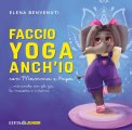 Ebook - Faccio Yoga Anch'io — eBook