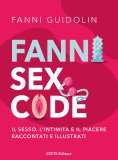 Ebook - Fanni Sex Code — eBook