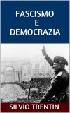 eBook - Fascismo e Democrazia — eBook