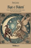 Fate e Folletti — eBook