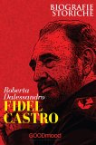 eBook – Fidel Castro — eBook