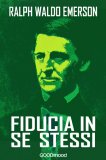 eBook - Fiducia in Se Stessi — eBook