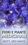 eBook - Fiori e Piante Medicinali - EPUB — eBook