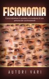 eBook - Fisionomia — eBook