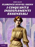 Ebook - Florence Scovel Shinn — eBook
