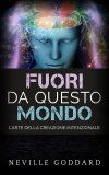 eBook - Fuori da Questo Mondo — eBook