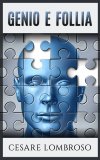 eBook - Genio e Follia — eBook