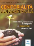 eBook - Genitorialità Consapevole — eBook