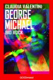 eBook - George Michael — eBook