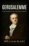eBook - Gerusalemme — eBook