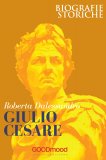 eBook – Giulio Cesare — eBook