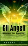 eBook - Gli Angeli — eBook
