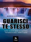 eBook - Guarisci Te Stesso — eBook