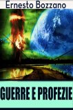 eBook - Guerre e Profezie — eBook