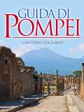 eBook - Guida di Pompei — eBook