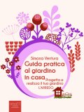 eBook - Guida Pratica al Giardino in Casa — eBook