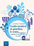 eBook - Guida Pratica al Giardino in Casa — eBook