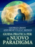 eBook - Guida Pratica per il Nuovo Paradigma — eBook