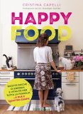 Ebook - Happyfood — eBook