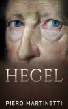 eBook - Hegel — eBook