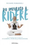 Ebook - Ho Imparato a Ridere — eBook