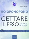 eBook - Ho'oponopono - Gettare il Peso — eBook