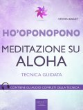 eBook - Ho'oponopono - Meditazione su Aloha — eBook