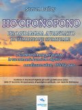 eBook - Ho’oponopono - Programma Avanzato di Guarigione Spirituale — eBook