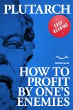 eBook - How to Profit by One's Enemies — eBook